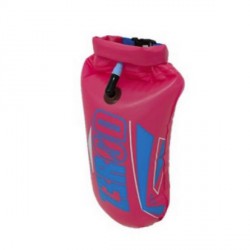 Z3ROD BOUEE SAFETY BUOY rose