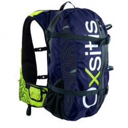 SAC OXSITIS ENDURO 30 ULTRA