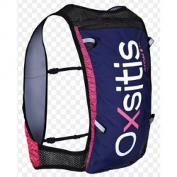 SAC OXSITIS ATOM 6 ORIGIN femme
