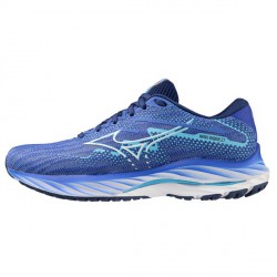 MIZUNO WAVE RIDER 26 femme