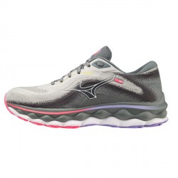 MIZUNO WAVE SKY 7 femme