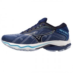 MIZUNO WAVE ULTIMA 14 femme