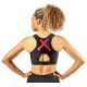 THUASNE SPORT BRASSIERE STRAPPING