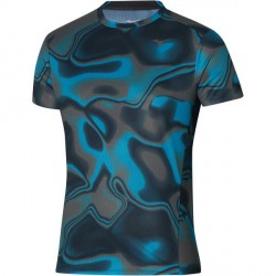 MIZUNO PREMIUM AERO TEE