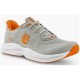 TOPO ATHLETIC FLI-LYTE 5