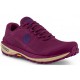 TOPO ATHLETIC TERRAVENTURE 4 femme