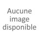 Frais de gestion CDISCOUNT