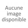Frais de gestion CDISCOUNT